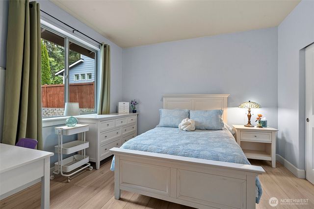 5513 67th Street Ct NW, Gig Harbor, WA 98335