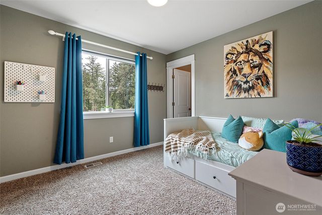 5513 67th Street Ct NW, Gig Harbor, WA 98335