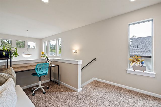 5513 67th Street Ct NW, Gig Harbor, WA 98335