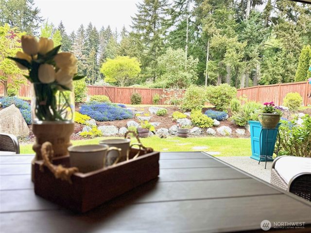5513 67th Street Ct NW, Gig Harbor, WA 98335