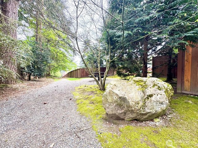 5513 67th Street Ct NW, Gig Harbor, WA 98335