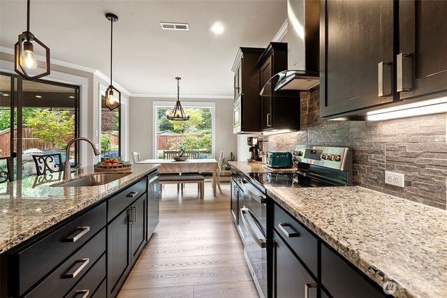 5513 67th Street Ct NW, Gig Harbor, WA 98335