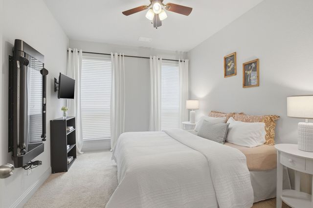 3765 Norwood Avenue, Celina, TX 75009