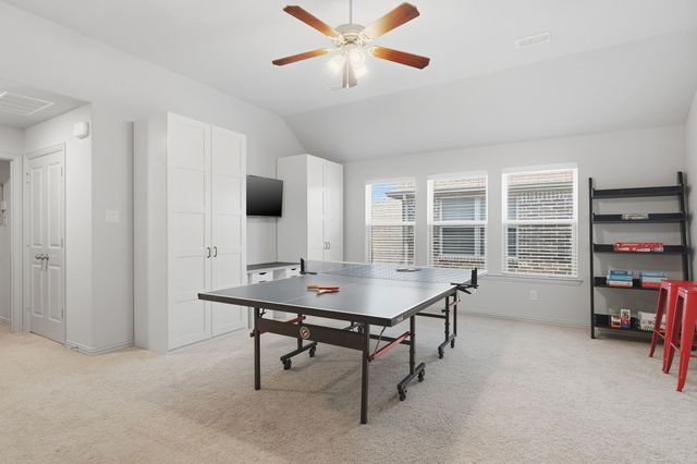 3765 Norwood Avenue, Celina, TX 75009