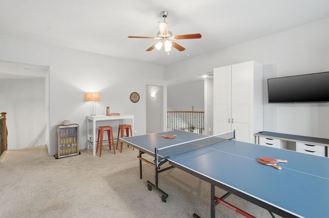 3765 Norwood Avenue, Celina, TX 75009