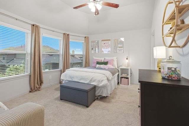 3765 Norwood Avenue, Celina, TX 75009