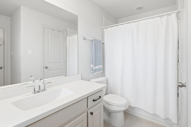 3765 Norwood Avenue, Celina, TX 75009