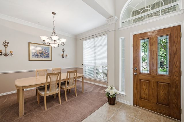917 Water Oak Drive, Grapevine, TX 76051
