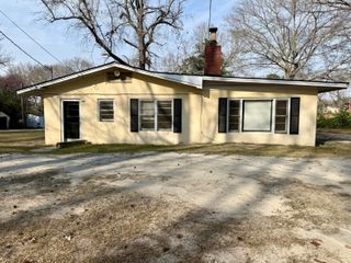 168 Rivers Circle, Thomson, GA 30824