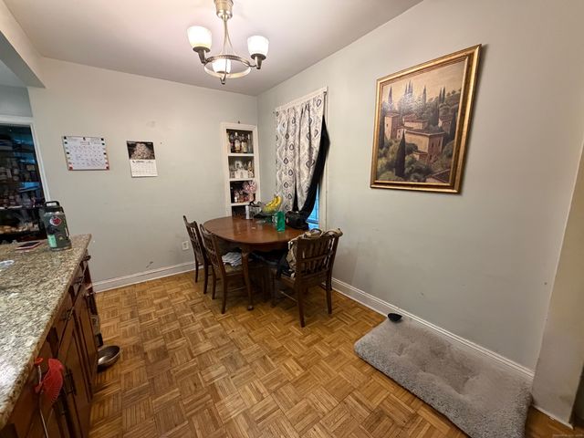 412 Dewey Street, Bridgeport, CT 06605