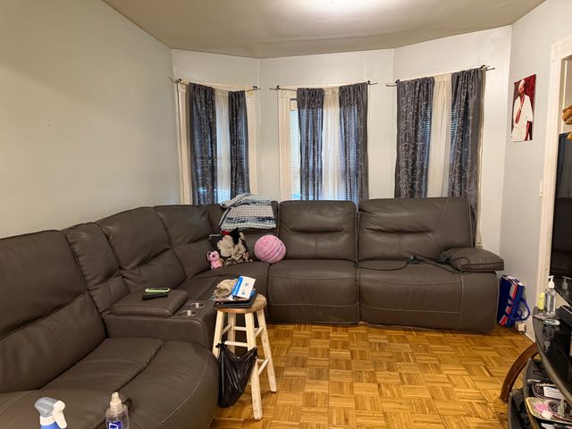 412 Dewey Street, Bridgeport, CT 06605