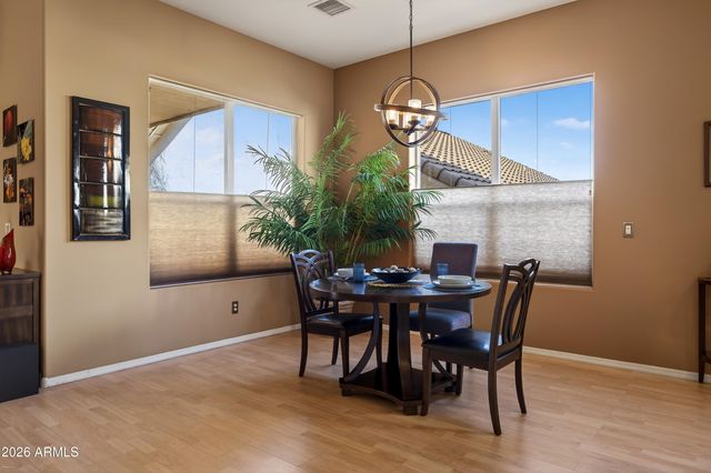 6065 E Pinion Vista Court, Cornville, AZ 86325