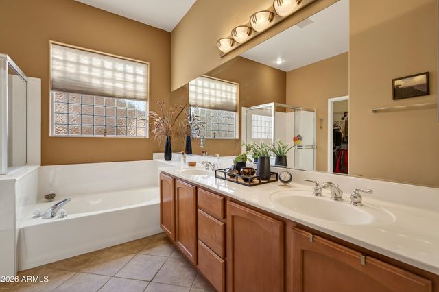 6065 E Pinion Vista Court, Cornville, AZ 86325