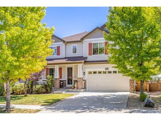 6246 Walnut Grove St, Erie, CO 80516