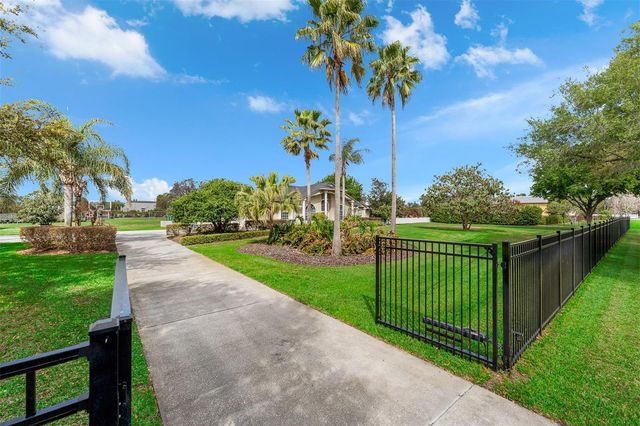 8704 BENOIT AVENUE, Orlando, FL 32836