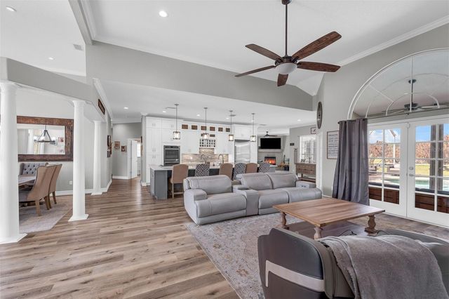 8704 BENOIT AVENUE, Orlando, FL 32836