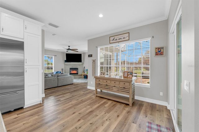 8704 BENOIT AVENUE, Orlando, FL 32836