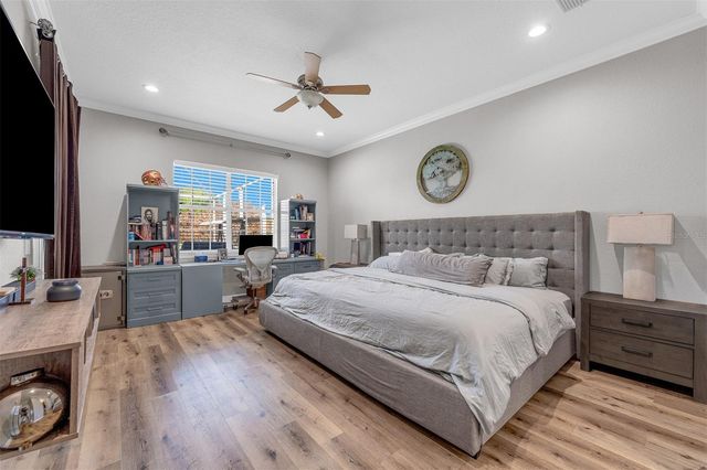 8704 BENOIT AVENUE, Orlando, FL 32836