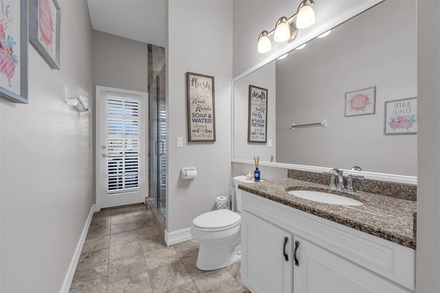 8704 BENOIT AVENUE, Orlando, FL 32836