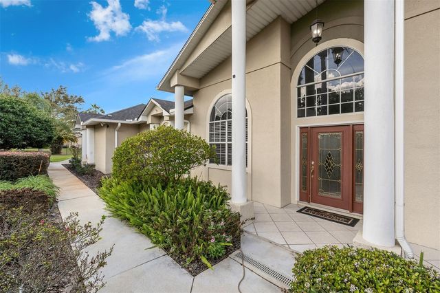 8704 BENOIT AVENUE, Orlando, FL 32836