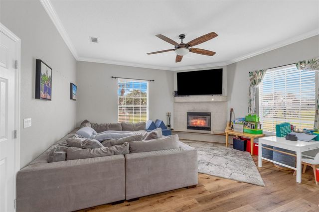 8704 BENOIT AVENUE, Orlando, FL 32836