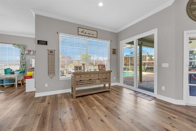 8704 BENOIT AVENUE, Orlando, FL 32836