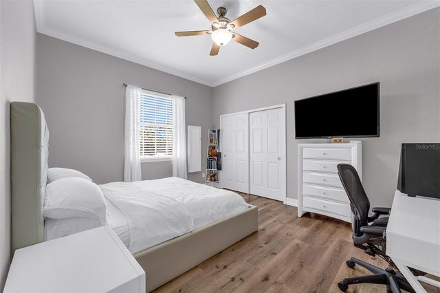 8704 BENOIT AVENUE, Orlando, FL 32836