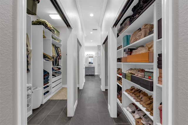 8704 BENOIT AVENUE, Orlando, FL 32836