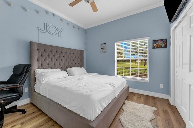 8704 BENOIT AVENUE, Orlando, FL 32836