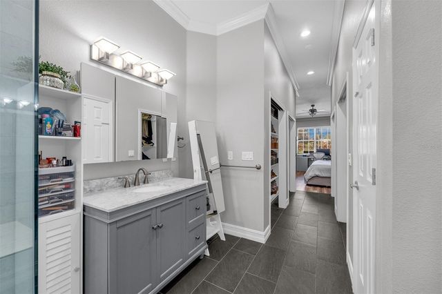 8704 BENOIT AVENUE, Orlando, FL 32836