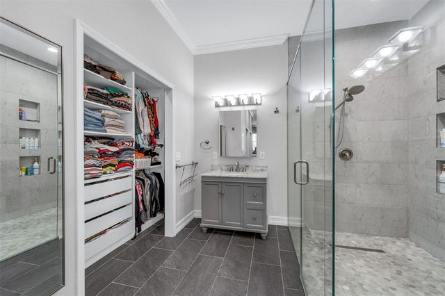 8704 BENOIT AVENUE, Orlando, FL 32836