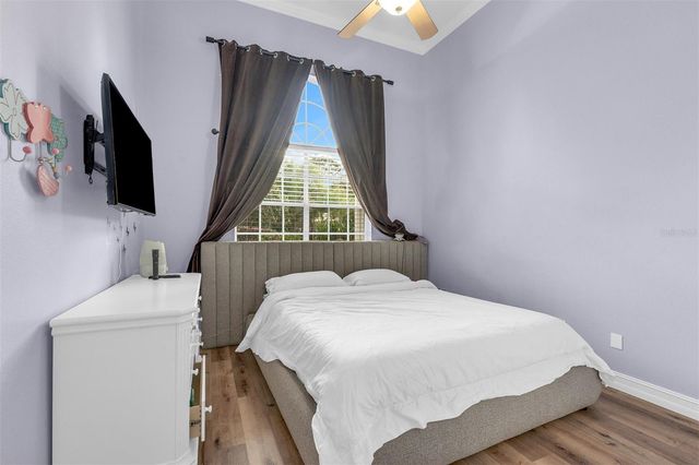 8704 BENOIT AVENUE, Orlando, FL 32836