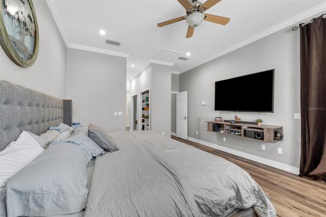 8704 BENOIT AVENUE, Orlando, FL 32836