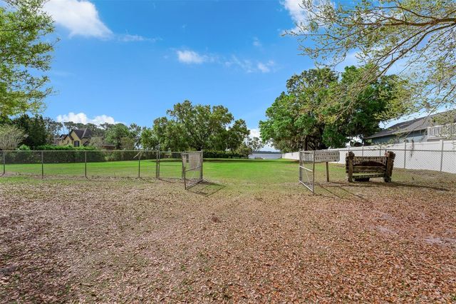 8704 BENOIT AVENUE, Orlando, FL 32836