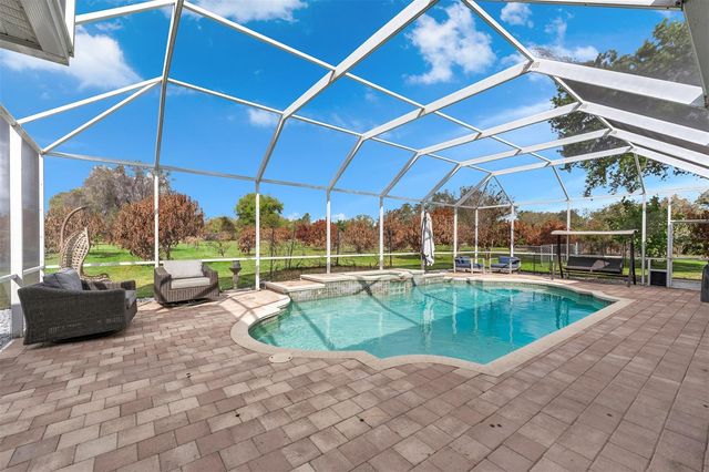 8704 BENOIT AVENUE, Orlando, FL 32836