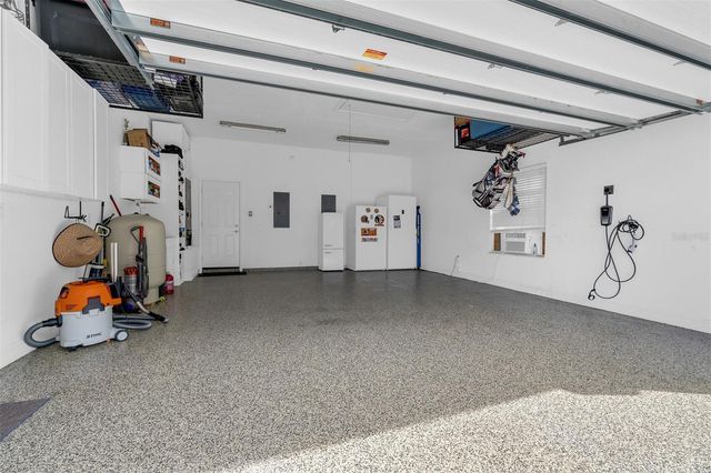 8704 BENOIT AVENUE, Orlando, FL 32836