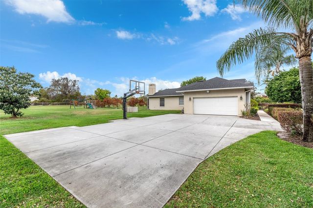 8704 BENOIT AVENUE, Orlando, FL 32836