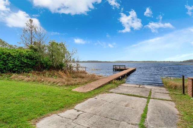 8704 BENOIT AVENUE, Orlando, FL 32836