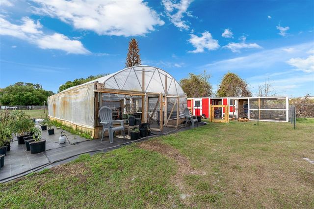 8704 BENOIT AVENUE, Orlando, FL 32836