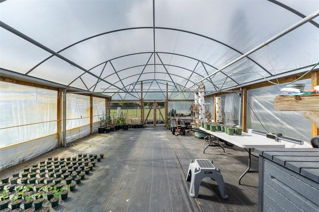 8704 BENOIT AVENUE, Orlando, FL 32836