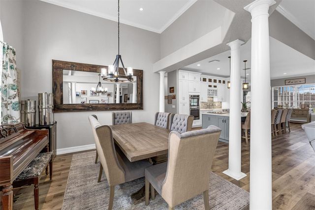 8704 BENOIT AVENUE, Orlando, FL 32836