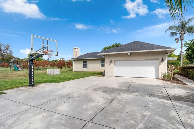 8704 BENOIT AVENUE, Orlando, FL 32836