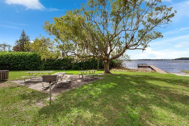 8704 BENOIT AVENUE, Orlando, FL 32836