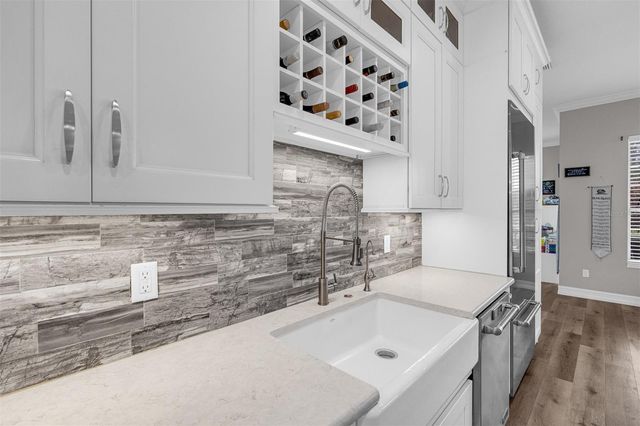 8704 BENOIT AVENUE, Orlando, FL 32836