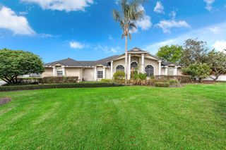 8704 BENOIT AVENUE, Orlando, FL 32836