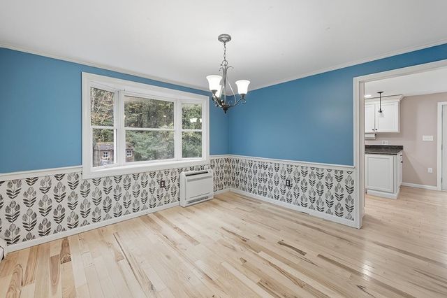 7 Romans Road, Windham, NH 03087