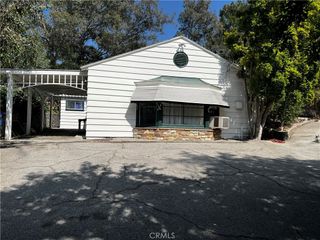 10630 Hillhaven Avenue, Los Angeles, CA 91042