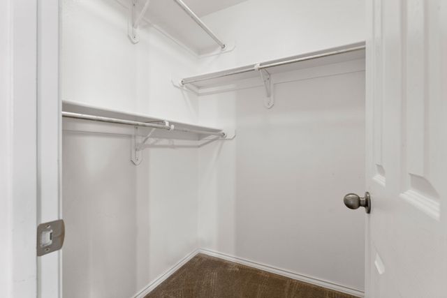 6522 93rd Street, Lubbock, TX 79424