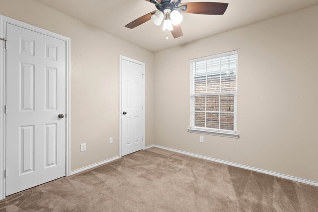 6522 93rd Street, Lubbock, TX 79424