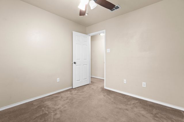 6522 93rd Street, Lubbock, TX 79424